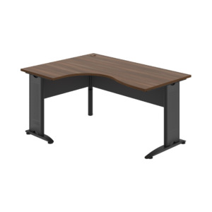 CE 2005 P – Stůl ergo pravý 160 × 120 cm Hobis CE 2005 P – Stůl ergo pravý 160 × 120 cm Hobis