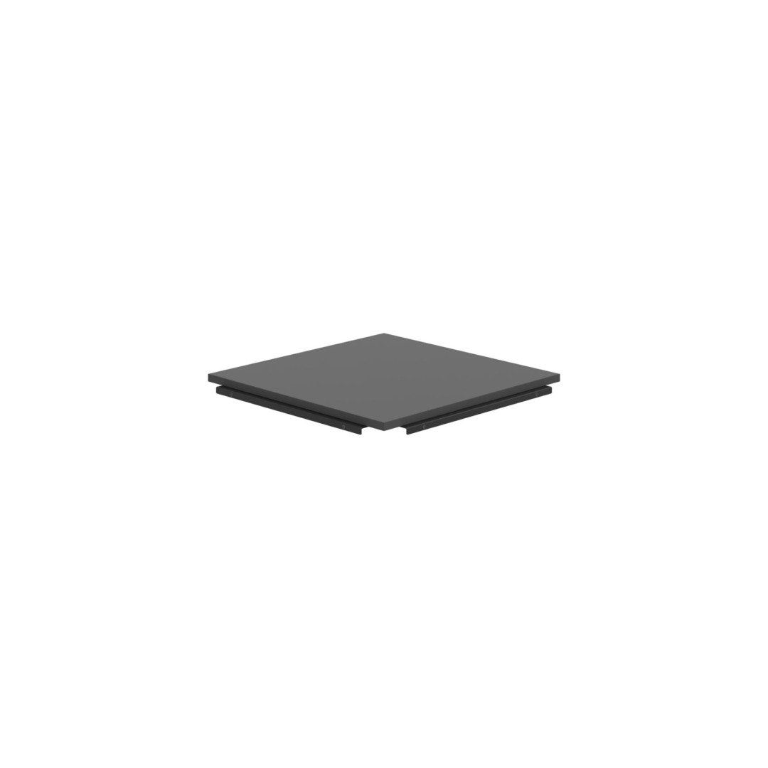 CP 800 – Stůl spojovací 80 cm Hobis CP 800 – Stůl spojovací 80 cm Hobis