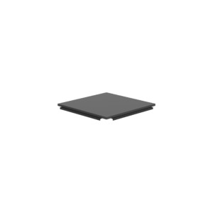 CP 800 – Stůl spojovací 80 cm Hobis CP 800 – Stůl spojovací 80 cm Hobis