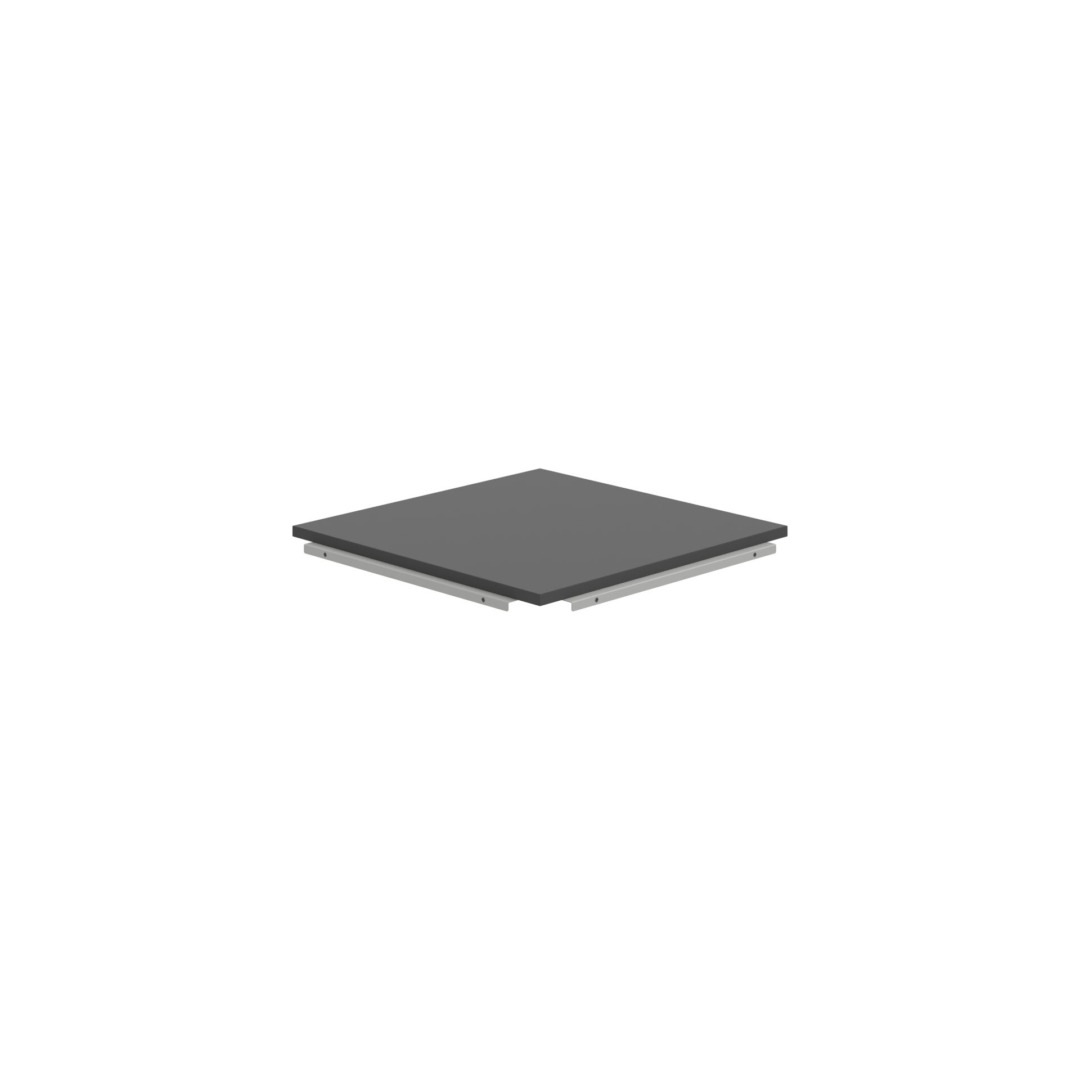 CP 800 – Stůl spojovací 80 cm Hobis CP 800 – Stůl spojovací 80 cm Hobis