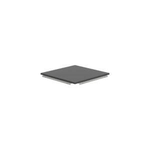 CP 800 – Stůl spojovací 80 cm Hobis CP 800 – Stůl spojovací 80 cm Hobis