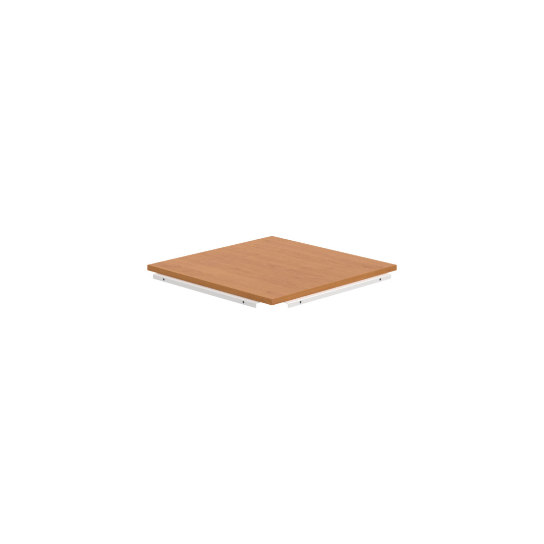 CP 800 – Stůl spojovací 80 cm Hobis CP 800 – Stůl spojovací 80 cm Hobis
