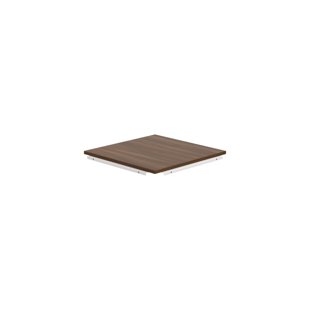CP 800 – Stůl spojovací 80 cm Hobis CP 800 – Stůl spojovací 80 cm Hobis