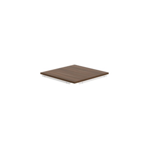 CP 800 – Stůl spojovací 80 cm Hobis CP 800 – Stůl spojovací 80 cm Hobis