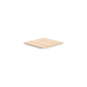 CP 800 – Stůl spojovací 80 cm Hobis CP 800 – Stůl spojovací 80 cm Hobis