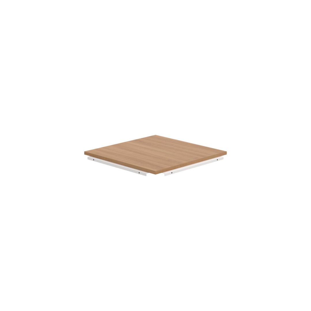 CP 800 – Stůl spojovací 80 cm Hobis CP 800 – Stůl spojovací 80 cm Hobis