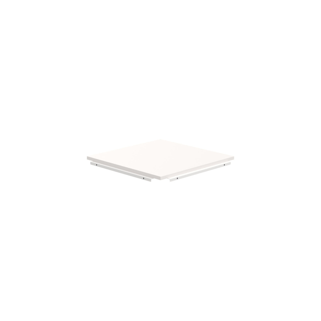 CP 800 – Stůl spojovací 80 cm Hobis CP 800 – Stůl spojovací 80 cm Hobis