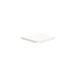 CP 800 – Stůl spojovací 80 cm Hobis CP 800 – Stůl spojovací 80 cm Hobis