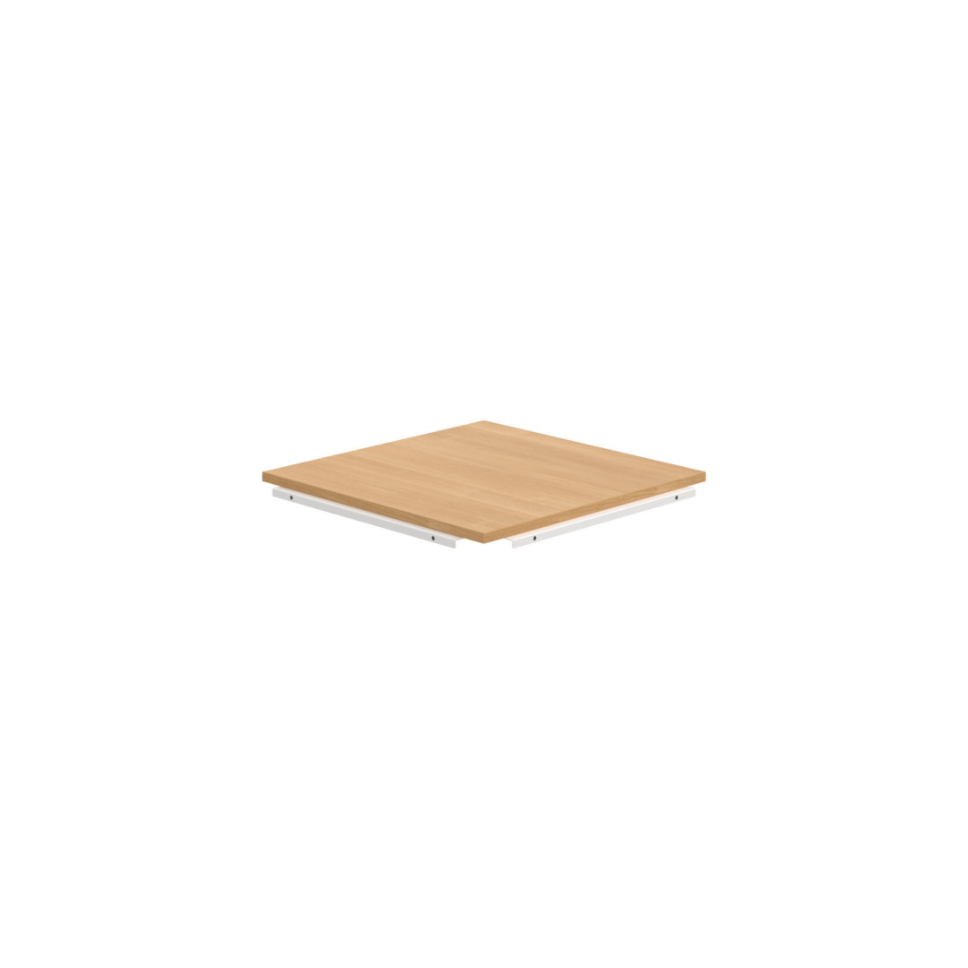 CP 800 – Stůl spojovací 80 cm Hobis CP 800 – Stůl spojovací 80 cm Hobis