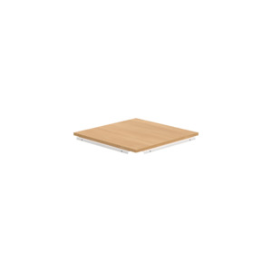 CP 800 – Stůl spojovací 80 cm Hobis CP 800 – Stůl spojovací 80 cm Hobis