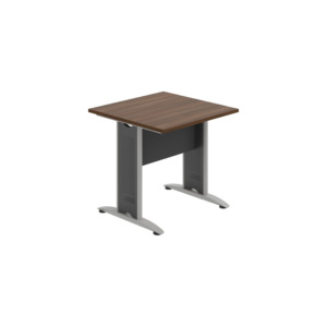 CJ 800 – Stůl jednací rovný 80 cm Hobis CJ 800 – Stůl jednací rovný 80 cm Hobis