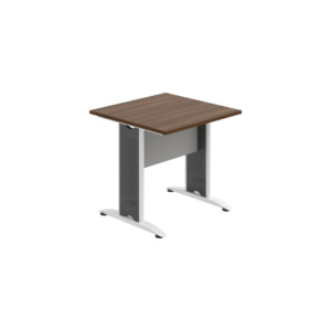 CJ 800 – Stůl jednací rovný 80 cm Hobis CJ 800 – Stůl jednací rovný 80 cm Hobis
