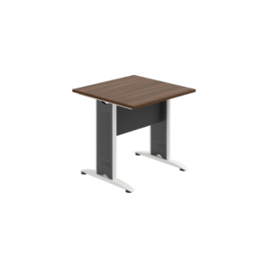 CJ 800 – Stůl jednací rovný 80 cm Hobis CJ 800 – Stůl jednací rovný 80 cm Hobis