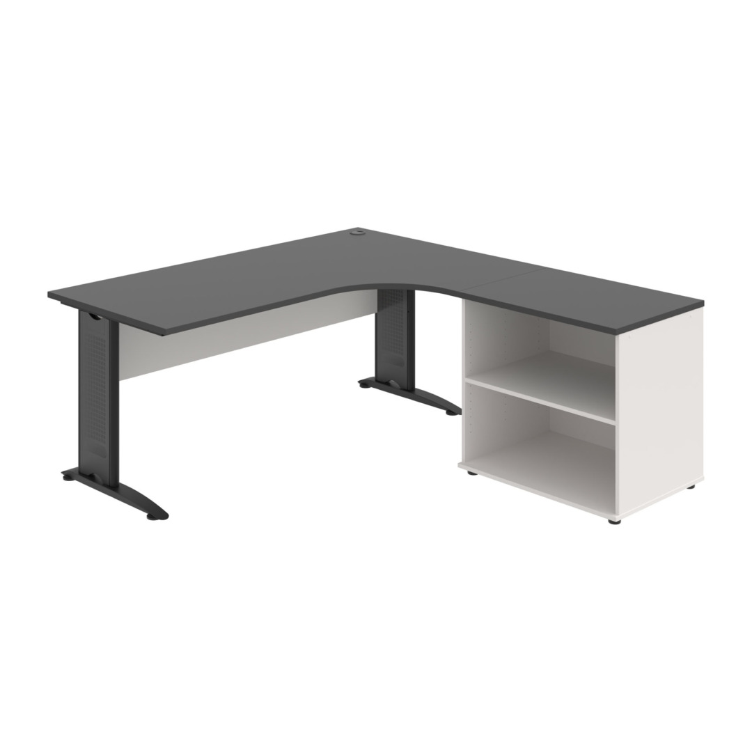 CE 1800 60 H L – Sestava CE 1800 60 L + SP 80 60 P Hobis CE 1800 60 H L – Sestava CE 1800 60 L + SP 80 60 P Hobis