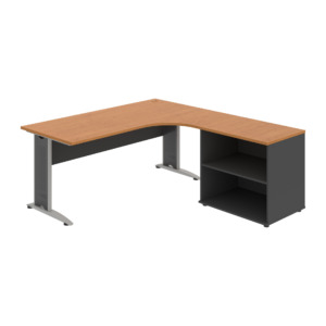 CE 1800 60 H L – Sestava CE 1800 60 L + SP 80 60 P Hobis CE 1800 60 H L – Sestava CE 1800 60 L + SP 80 60 P Hobis