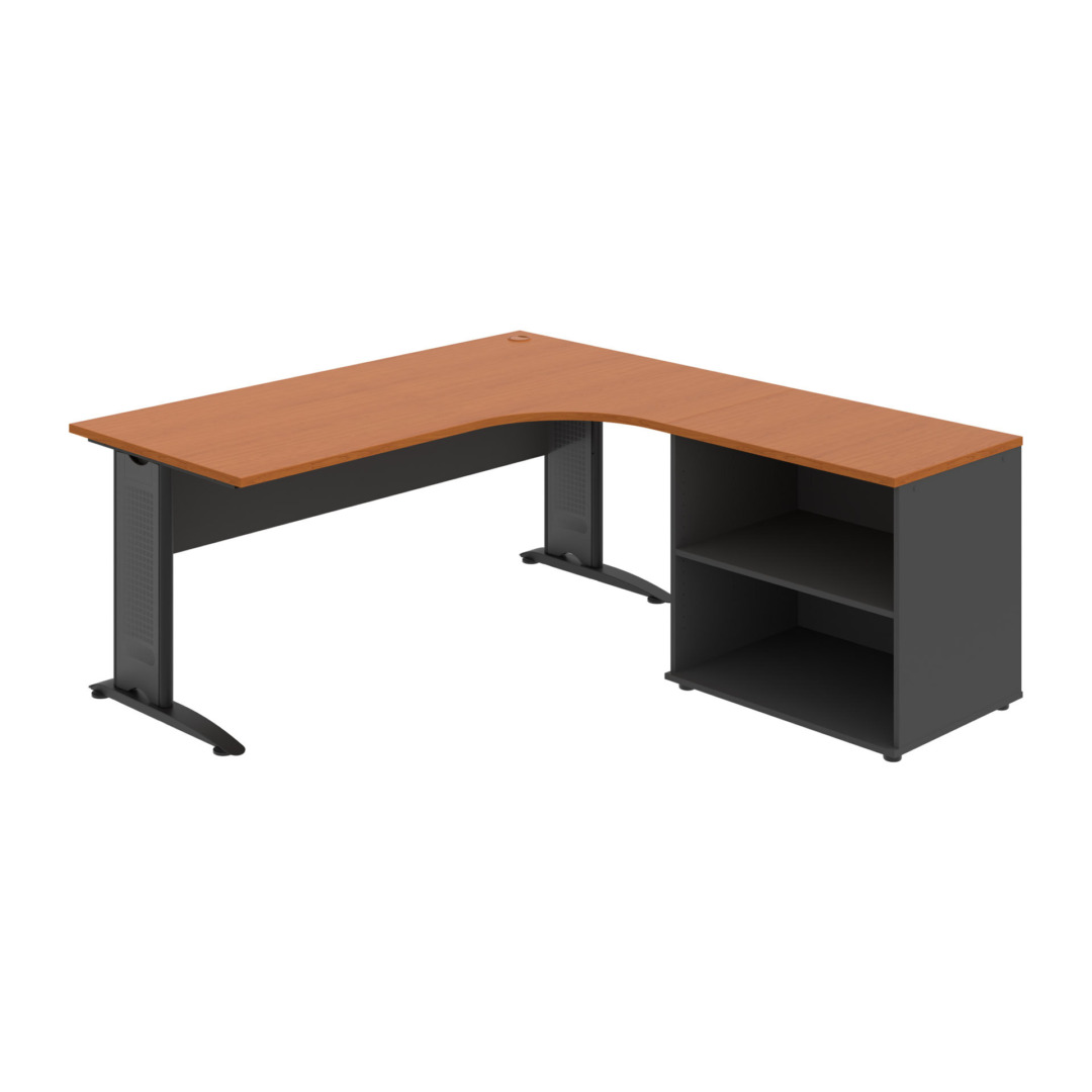 CE 1800 60 H L – Sestava CE 1800 60 L + SP 80 60 P Hobis CE 1800 60 H L – Sestava CE 1800 60 L + SP 80 60 P Hobis