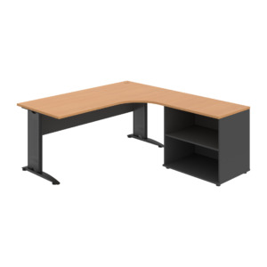 CE 1800 60 H L – Sestava CE 1800 60 L + SP 80 60 P Hobis CE 1800 60 H L – Sestava CE 1800 60 L + SP 80 60 P Hobis