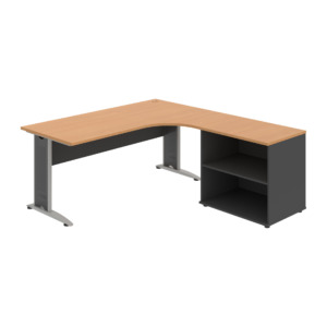 CE 1800 60 H L – Sestava CE 1800 60 L + SP 80 60 P Hobis CE 1800 60 H L – Sestava CE 1800 60 L + SP 80 60 P Hobis