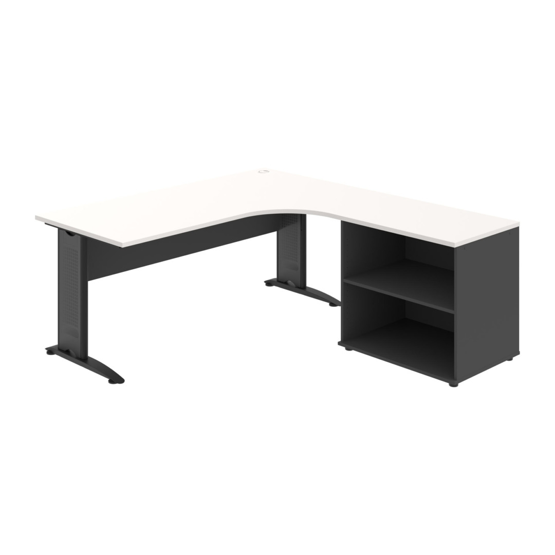 CE 1800 60 H L – Sestava CE 1800 60 L + SP 80 60 P Hobis CE 1800 60 H L – Sestava CE 1800 60 L + SP 80 60 P Hobis