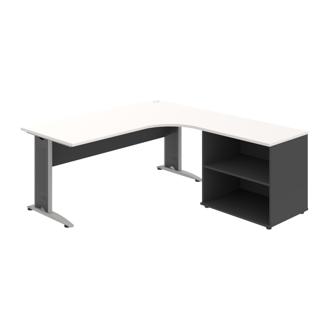 CE 1800 60 H L – Sestava CE 1800 60 L + SP 80 60 P Hobis CE 1800 60 H L – Sestava CE 1800 60 L + SP 80 60 P Hobis