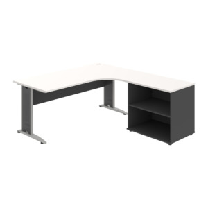 CE 1800 60 H L – Sestava CE 1800 60 L + SP 80 60 P Hobis CE 1800 60 H L – Sestava CE 1800 60 L + SP 80 60 P Hobis