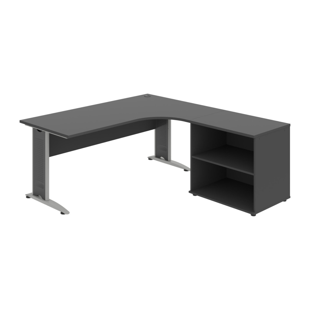 CE 1800 60 H L – Sestava CE 1800 60 L + SP 80 60 P Hobis CE 1800 60 H L – Sestava CE 1800 60 L + SP 80 60 P Hobis