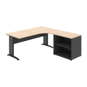 CE 1800 60 H L – Sestava CE 1800 60 L + SP 80 60 P Hobis CE 1800 60 H L – Sestava CE 1800 60 L + SP 80 60 P Hobis