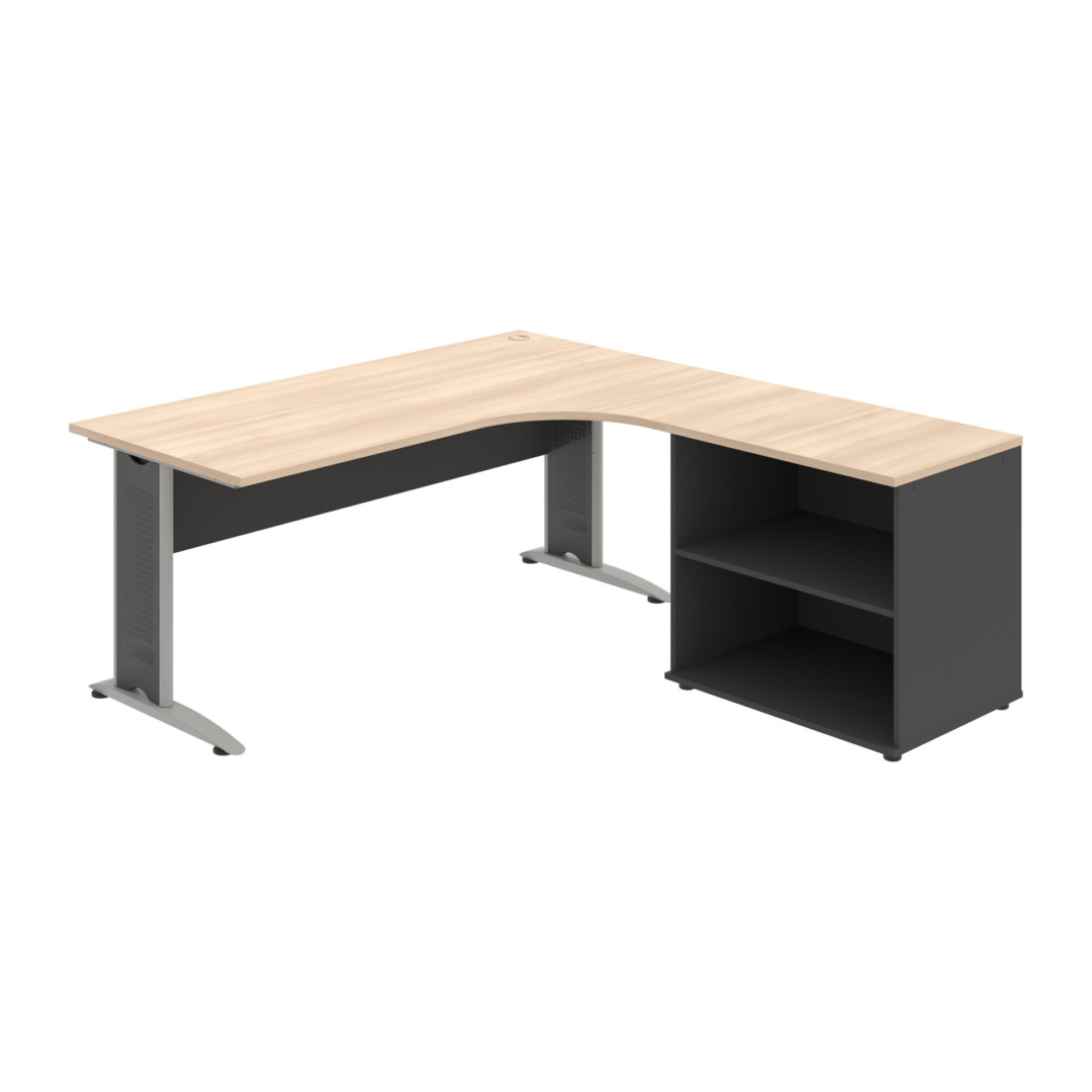 CE 1800 60 H L – Sestava CE 1800 60 L + SP 80 60 P Hobis CE 1800 60 H L – Sestava CE 1800 60 L + SP 80 60 P Hobis