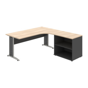 CE 1800 60 H L – Sestava CE 1800 60 L + SP 80 60 P Hobis CE 1800 60 H L – Sestava CE 1800 60 L + SP 80 60 P Hobis