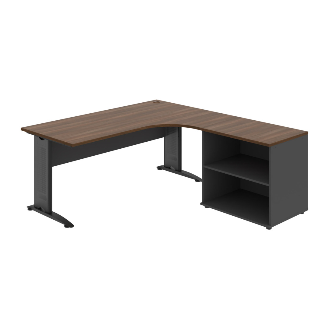 CE 1800 60 H L – Sestava CE 1800 60 L + SP 80 60 P Hobis CE 1800 60 H L – Sestava CE 1800 60 L + SP 80 60 P Hobis