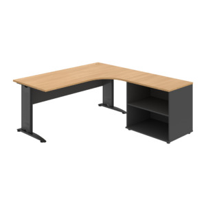 CE 1800 60 H L – Sestava CE 1800 60 L + SP 80 60 P Hobis CE 1800 60 H L – Sestava CE 1800 60 L + SP 80 60 P Hobis