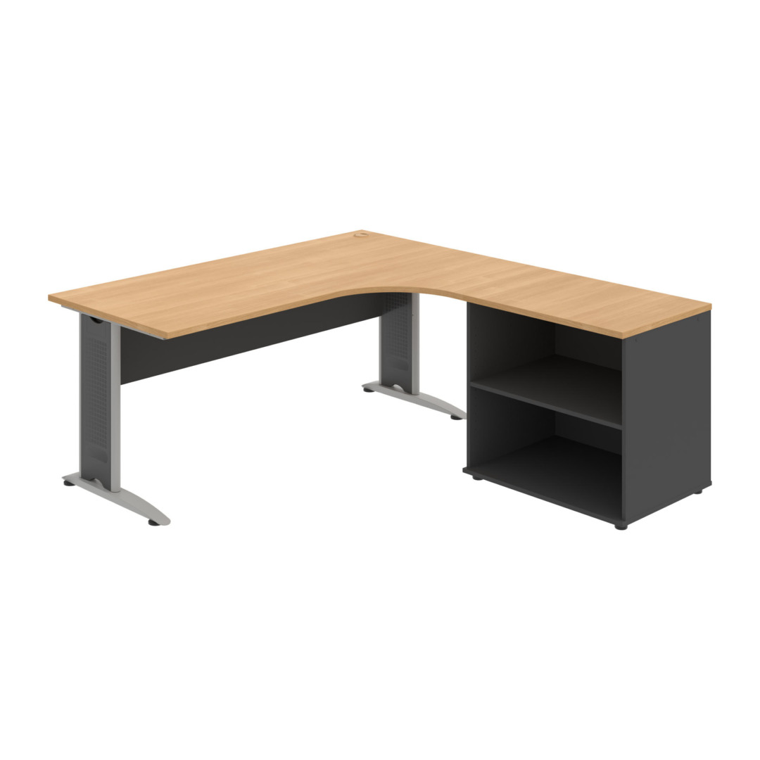 CE 1800 60 H L – Sestava CE 1800 60 L + SP 80 60 P Hobis CE 1800 60 H L – Sestava CE 1800 60 L + SP 80 60 P Hobis