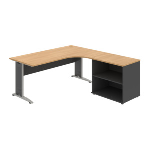 CE 1800 60 H L – Sestava CE 1800 60 L + SP 80 60 P Hobis CE 1800 60 H L – Sestava CE 1800 60 L + SP 80 60 P Hobis