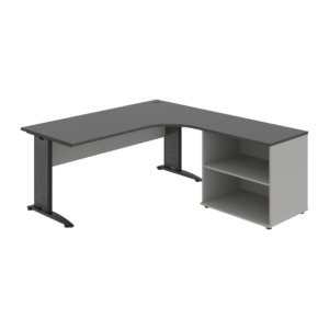 CE 1800 60 H L – Sestava CE 1800 60 L + SP 80 60 P Hobis CE 1800 60 H L – Sestava CE 1800 60 L + SP 80 60 P Hobis