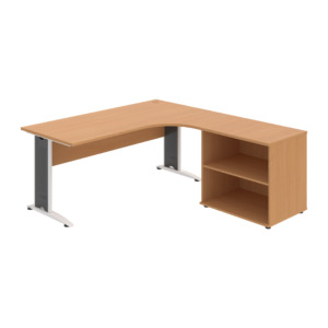 CE 1800 60 H L – Sestava CE 1800 60 L + SP 80 60 P Hobis CE 1800 60 H L – Sestava CE 1800 60 L + SP 80 60 P Hobis