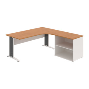 CE 1800 60 H L – Sestava CE 1800 60 L + SP 80 60 P Hobis CE 1800 60 H L – Sestava CE 1800 60 L + SP 80 60 P Hobis