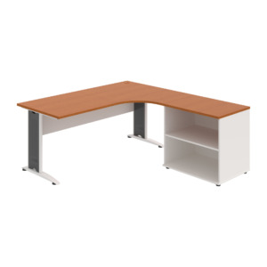 CE 1800 60 H L – Sestava CE 1800 60 L + SP 80 60 P Hobis CE 1800 60 H L – Sestava CE 1800 60 L + SP 80 60 P Hobis
