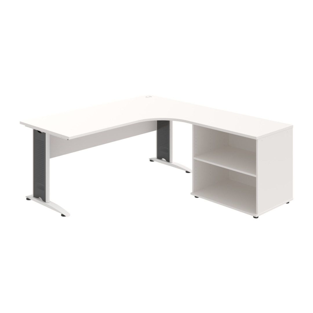 CE 1800 60 H L – Sestava CE 1800 60 L + SP 80 60 P Hobis CE 1800 60 H L – Sestava CE 1800 60 L + SP 80 60 P Hobis