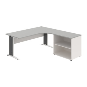 CE 1800 60 H L – Sestava CE 1800 60 L + SP 80 60 P Hobis CE 1800 60 H L – Sestava CE 1800 60 L + SP 80 60 P Hobis
