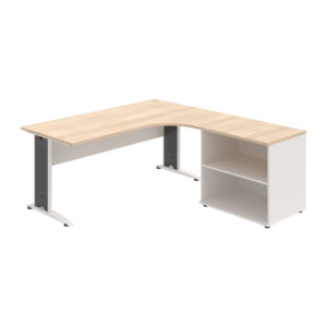 CE 1800 60 H L – Sestava CE 1800 60 L + SP 80 60 P Hobis CE 1800 60 H L – Sestava CE 1800 60 L + SP 80 60 P Hobis