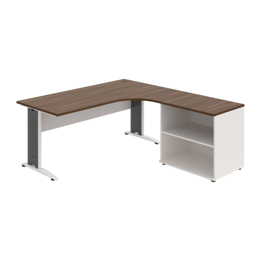 CE 1800 60 H L – Sestava CE 1800 60 L + SP 80 60 P Hobis CE 1800 60 H L – Sestava CE 1800 60 L + SP 80 60 P Hobis