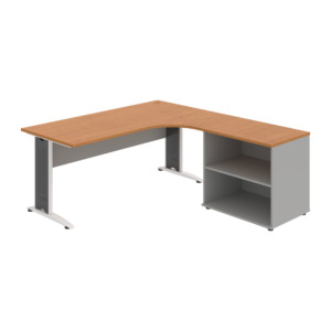 CE 1800 60 H L – Sestava CE 1800 60 L + SP 80 60 P Hobis CE 1800 60 H L – Sestava CE 1800 60 L + SP 80 60 P Hobis