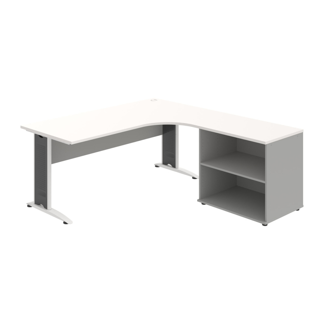CE 1800 60 H L – Sestava CE 1800 60 L + SP 80 60 P Hobis CE 1800 60 H L – Sestava CE 1800 60 L + SP 80 60 P Hobis