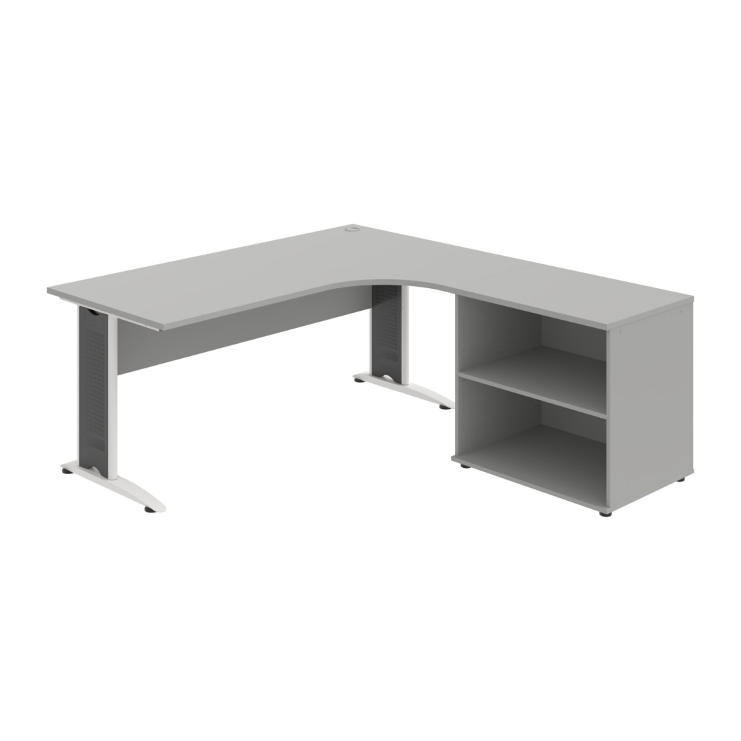 CE 1800 60 H L – Sestava CE 1800 60 L + SP 80 60 P Hobis CE 1800 60 H L – Sestava CE 1800 60 L + SP 80 60 P Hobis