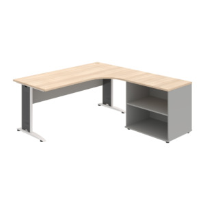 CE 1800 60 H L – Sestava CE 1800 60 L + SP 80 60 P Hobis CE 1800 60 H L – Sestava CE 1800 60 L + SP 80 60 P Hobis