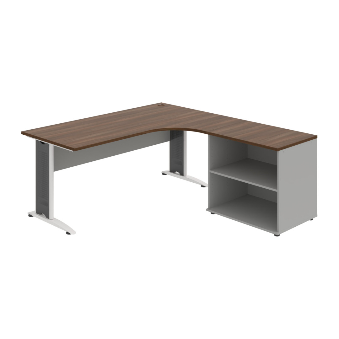 CE 1800 60 H L – Sestava CE 1800 60 L + SP 80 60 P Hobis CE 1800 60 H L – Sestava CE 1800 60 L + SP 80 60 P Hobis