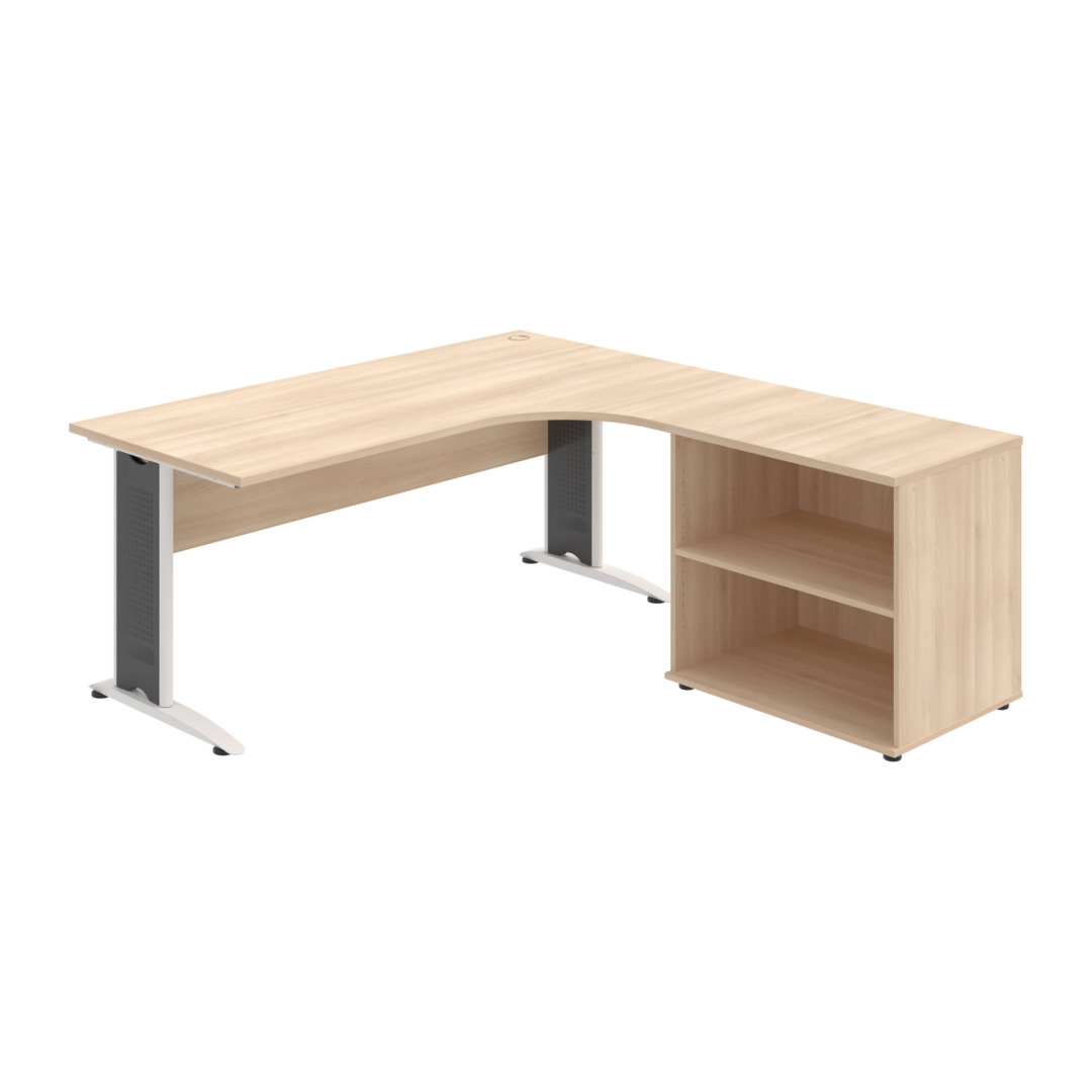 CE 1800 60 H L – Sestava CE 1800 60 L + SP 80 60 P Hobis CE 1800 60 H L – Sestava CE 1800 60 L + SP 80 60 P Hobis