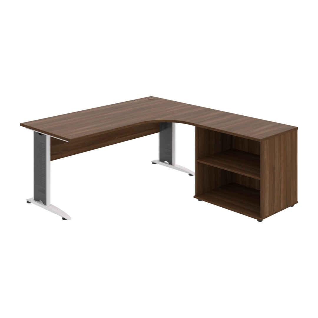 CE 1800 60 H L – Sestava CE 1800 60 L + SP 80 60 P Hobis CE 1800 60 H L – Sestava CE 1800 60 L + SP 80 60 P Hobis