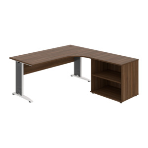 CE 1800 60 H L – Sestava CE 1800 60 L + SP 80 60 P Hobis CE 1800 60 H L – Sestava CE 1800 60 L + SP 80 60 P Hobis