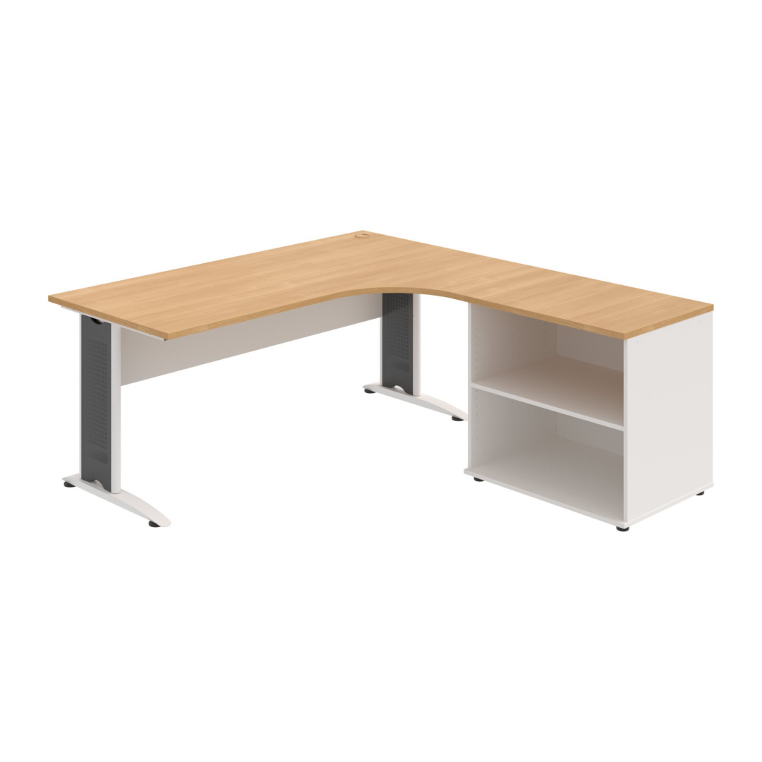 CE 1800 60 H L – Sestava CE 1800 60 L + SP 80 60 P Hobis CE 1800 60 H L – Sestava CE 1800 60 L + SP 80 60 P Hobis